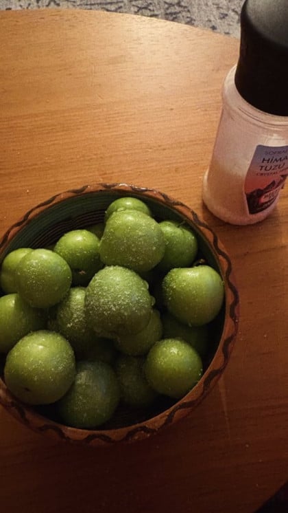 kullanıcı tarafından yüklenmiş görsel
