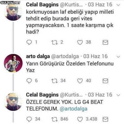 kullanıcı tarafından yüklenmiş görsel