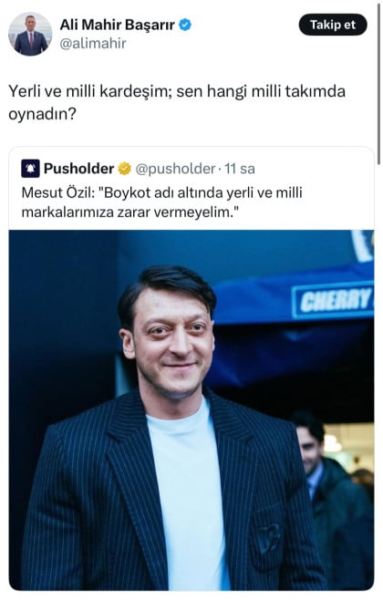 kullanıcı tarafından yüklenmiş görsel