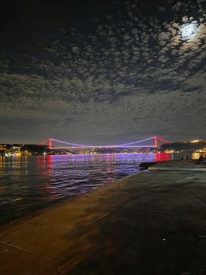 kullanıcı tarafından yüklenmiş görsel