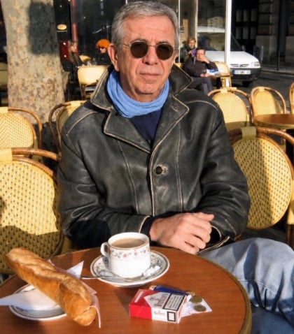 kullanıcı tarafından yüklenmiş görsel