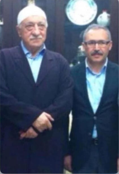 kullanıcı tarafından yüklenmiş görsel
