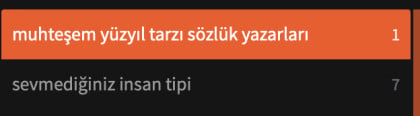kullanıcı tarafından yüklenmiş görsel