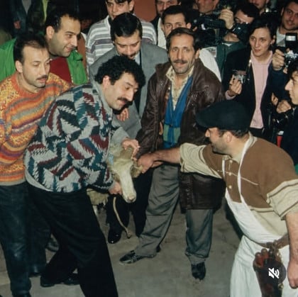 kullanıcı tarafından yüklenmiş görsel