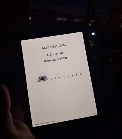 kullanıcı tarafından yüklenmiş görsel
