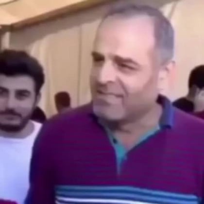 kullanıcı tarafından yüklenmiş görsel
