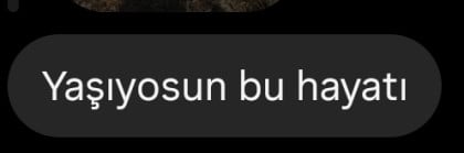 kullanıcı tarafından yüklenmiş görsel
