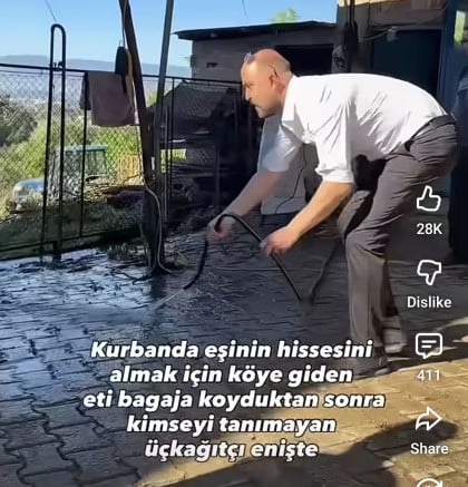 kullanıcı tarafından yüklenmiş görsel