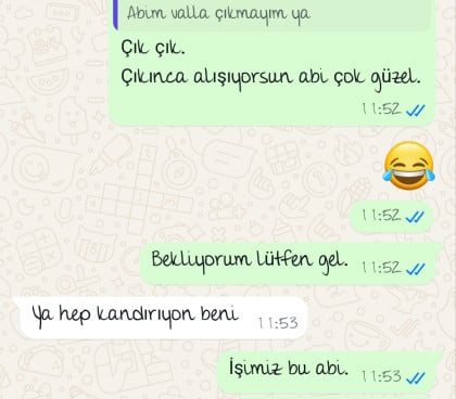 kullanıcı tarafından yüklenmiş görsel