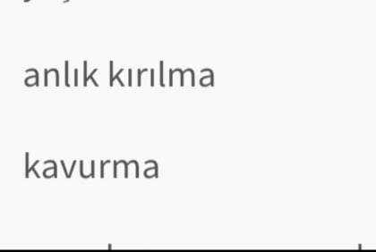 kullanıcı tarafından yüklenmiş görsel