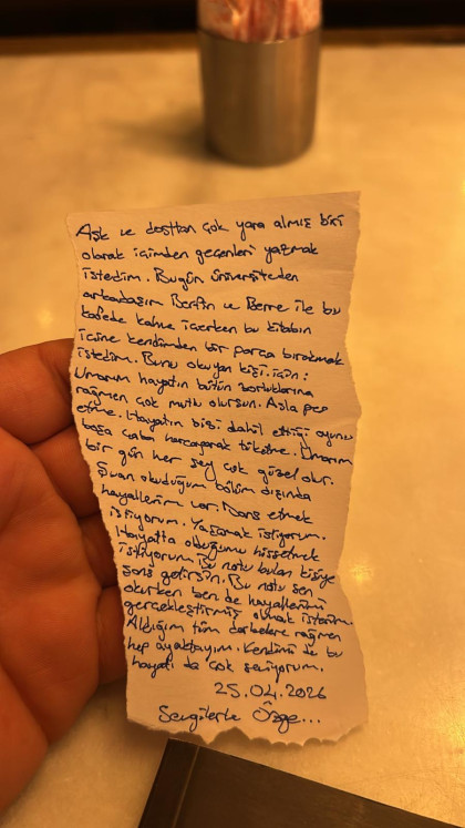 kullanıcı tarafından yüklenmiş görsel