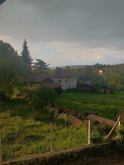 kullanıcı tarafından yüklenmiş görsel