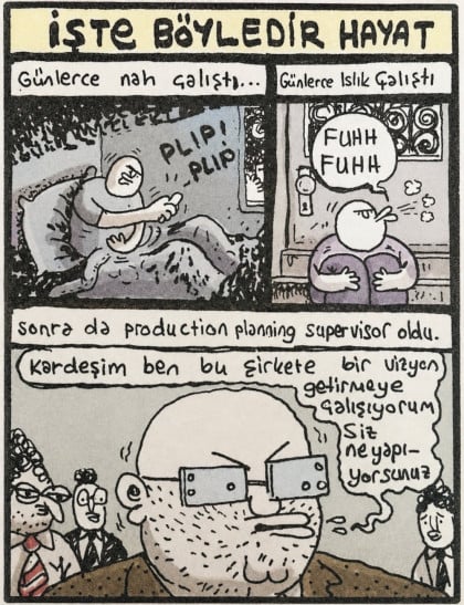 kullanıcı tarafından yüklenmiş görsel