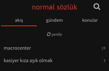kullanıcı tarafından yüklenmiş görsel