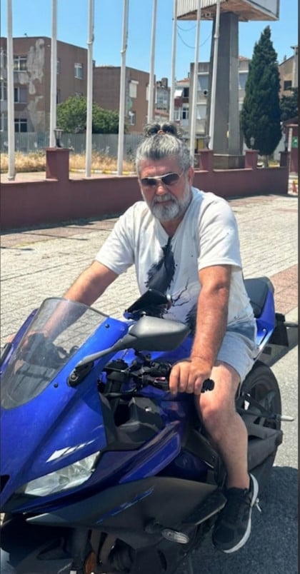 kullanıcı tarafından yüklenmiş görsel