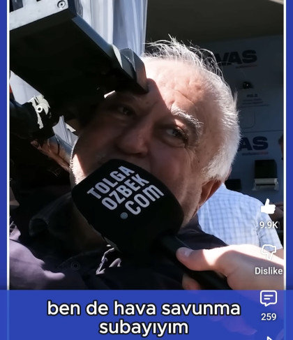 kullanıcı tarafından yüklenmiş görsel