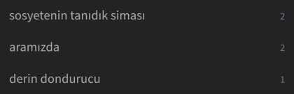 kullanıcı tarafından yüklenmiş görsel