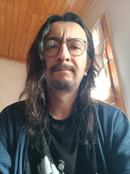kullanıcı tarafından yüklenmiş görsel