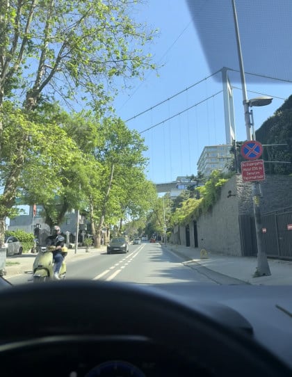 kullanıcı tarafından yüklenmiş görsel