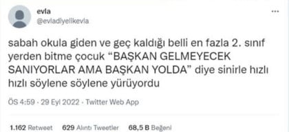 kullanıcı tarafından yüklenmiş görsel