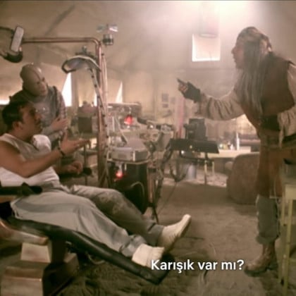 kullanıcı tarafından yüklenmiş görsel