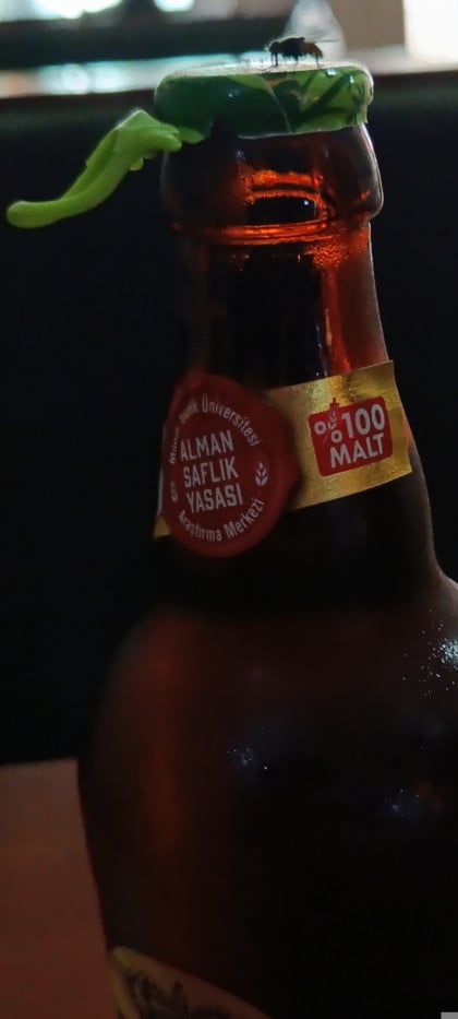 kullanıcı tarafından yüklenmiş görsel