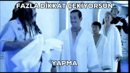 kullanıcı tarafından yüklenmiş görsel
