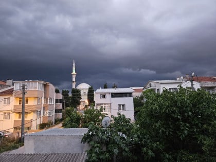 kullanıcı tarafından yüklenmiş görsel