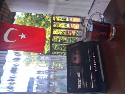 kullanıcı tarafından yüklenmiş görsel