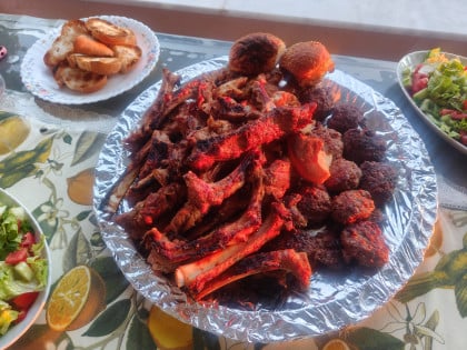 kullanıcı tarafından yüklenmiş görsel