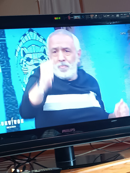 kullanıcı tarafından yüklenmiş görsel