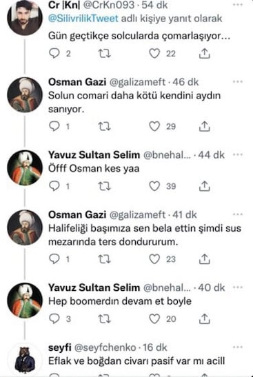 kullanıcı tarafından yüklenmiş görsel