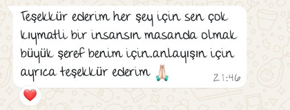 kullanıcı tarafından yüklenmiş görsel