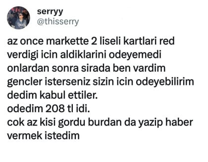 kullanıcı tarafından yüklenmiş görsel