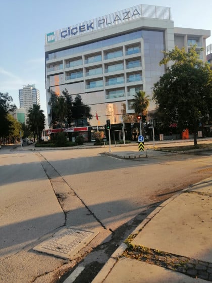 kullanıcı tarafından yüklenmiş görsel