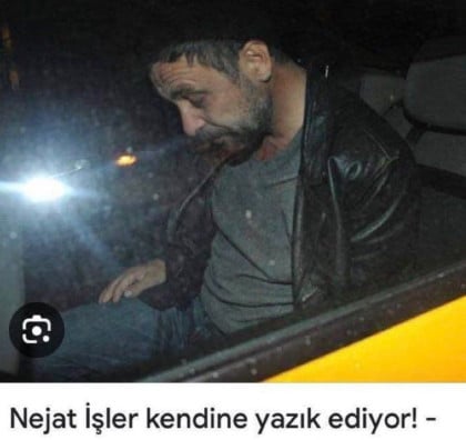kullanıcı tarafından yüklenmiş görsel