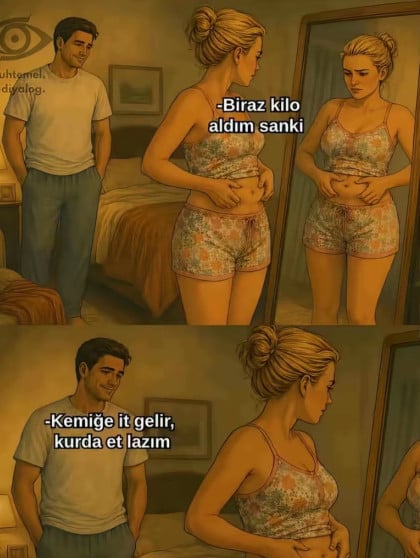 kullanıcı tarafından yüklenmiş görsel