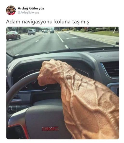 kullanıcı tarafından yüklenmiş görsel