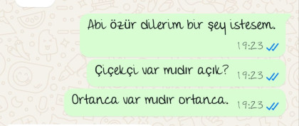 kullanıcı tarafından yüklenmiş görsel