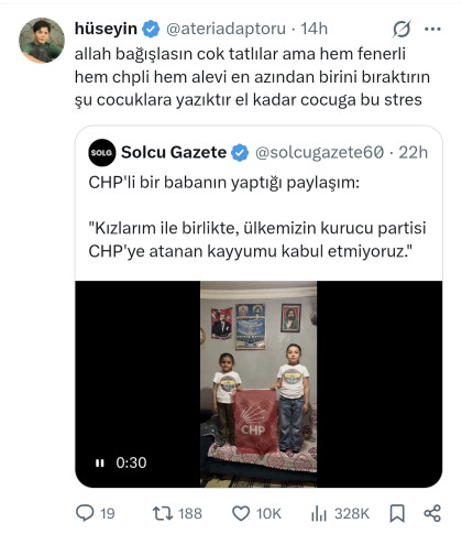 kullanıcı tarafından yüklenmiş görsel
