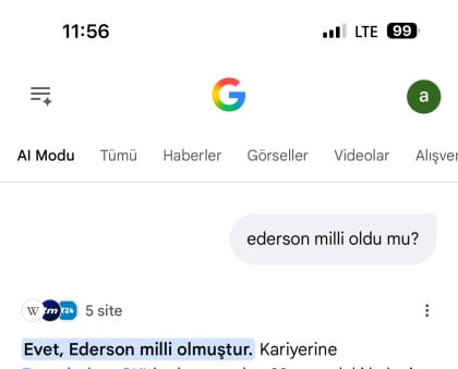 kullanıcı tarafından yüklenmiş görsel