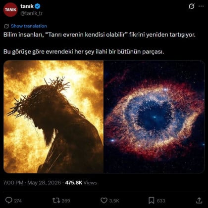 kullanıcı tarafından yüklenmiş görsel