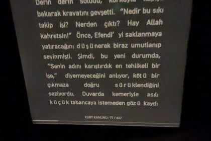 kullanıcı tarafından yüklenmiş görsel
