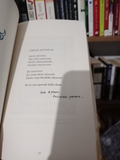 kullanıcı tarafından yüklenmiş görsel