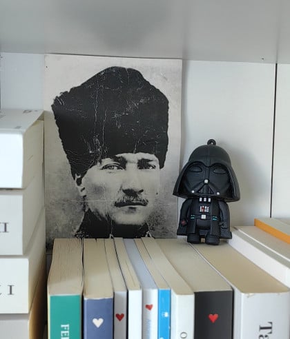 kullanıcı tarafından yüklenmiş görsel
