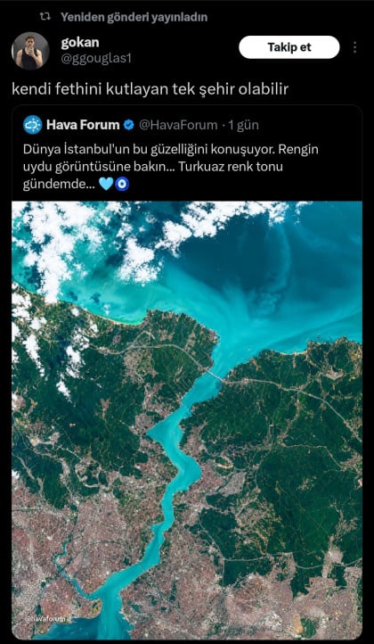 kullanıcı tarafından yüklenmiş görsel