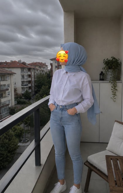 kullanıcı tarafından yüklenmiş görsel