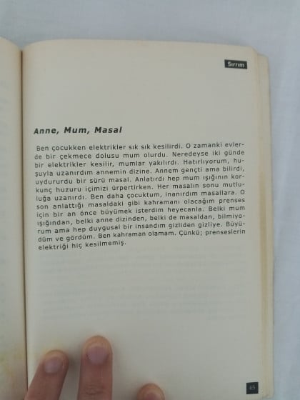 kullanıcı tarafından yüklenmiş görsel
