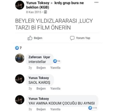 kullanıcı tarafından yüklenmiş görsel