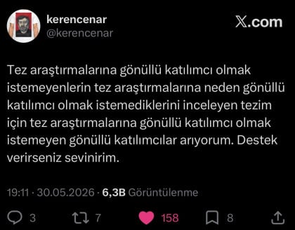 kullanıcı tarafından yüklenmiş görsel